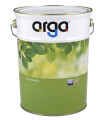 TINTA ARGA ARGALON  B01 INCOLOR 1 LTS