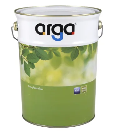 TINTA ARGA ARGALON  B02 INTERMEDIA 15 LTS