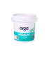 TINTA ARGA ARGACRIL BRANCO 5 LT