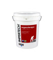 ARGAESTANQUE FIBER-DACHZIEGEL 5 L