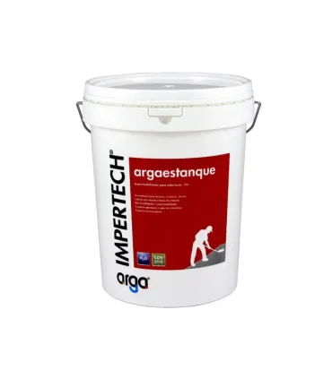 ARGAESTANQUE TELHA 1 LT