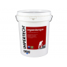ARGAESTANQUE TUILE 1 L