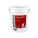 ARGAESTANQUE CAST.AVERMELHADO 1 LT