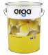 ARGA PAINT ARGASILK SOFT B1 COLORFUL 5 LTS