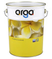 ARGA ARGASILK SOFT B1 FARBLOSE FARBE 5 L