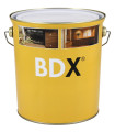 ARGA BDX IMPREGNIERMITTEL FÜR MAHAGONI 0,75 l
