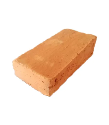 TIJOLO BURRO 22X11X4.5