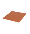 FLIESEN 30X30 ROT (1 m²/Karton)