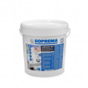 CAMPOLIN NEO CR CINZENTO RAL 7004 20KG