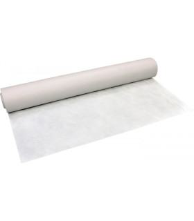 WEDDING VEIL PP 30 GR 1X50 MT