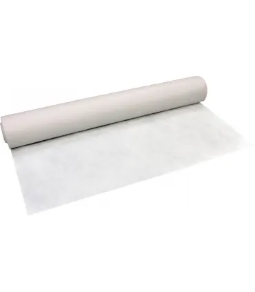 WEDDING VEIL PP 30 GR 1X50 MT