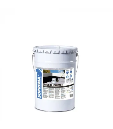 EMUFAL PRIMER 5 KG