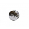 TAMPO INOX D.100