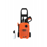 MAQUINA PRESSÃO 1300W 110 BAR BLACK & DECKER
