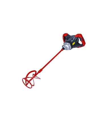 RUBIMIX 8 EASY PRO 230V 50/60HZ