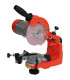 AFIADOR CORRENTE MGD ELE. 230W