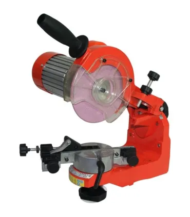 AFIADOR CORRENTE MGD ELE. 230W