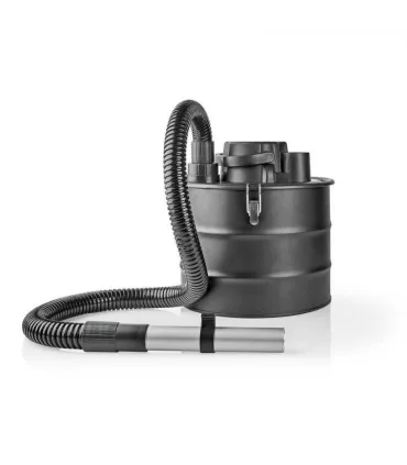 ASPIRADOR CINZAS 800W 18LT