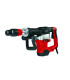 MARTELO DEMOLIDOR 32J 10KG
