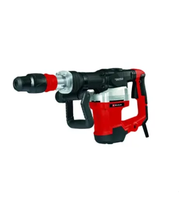 MARTELO DEMOLIDOR 32J 10KG