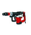 MARTELO DEMOLIDOR 32J 10KG