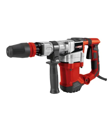 MARTELO DEMOLIDOR 12J 6 KG