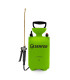 PULVERIZADOR 5LT SERFER