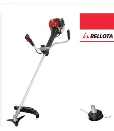 BELLOTA ROÇADORA 45CC