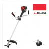 BELLOTA DÉBRoussailleuse 45 cm³