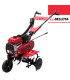 BELLOTA MOTO ENXADA 7CV 4 VELOC.