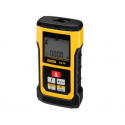 STANLEY LASER MEDIDOR DE DISTANCIA FATMAX 50MT FML165