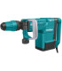 TOTAL MARTELO PICADOR 11KG TH215002 (S)
