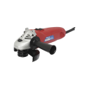 REBARBADORA SPW 115MM 500W TG