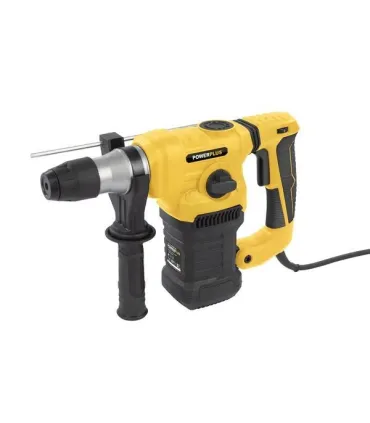 MARTELO PERCUTOR 1500W POWX1199