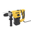 MARTELO PERCUTOR 1500W POWX1199