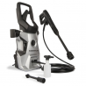 MAQUINA PRESSAO 1800W POWXG9008