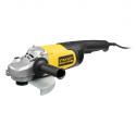 STANLEY FATMA REBARBADORA 230MM