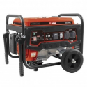 NUAIR GERADOR 3000W