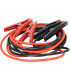 CABO BAT MPT 12MM2X10MM 3M 2PÇ