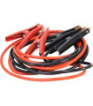 CABO BAT MPT 12MM2X10MM 3M 2PÇ