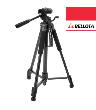 BELLOTA TRIPE REGULAVEL 1,5M