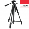 BELLOTA TRIPE REGULAVEL 1,5M