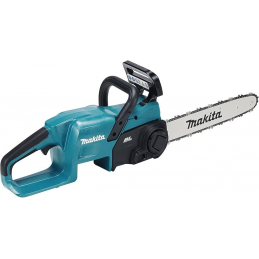 MAKITA MOTOSERRA DUC357Z BL...