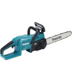 MAKITA MOTOSERRA DUC357Z BL 18V LXT 350MM
