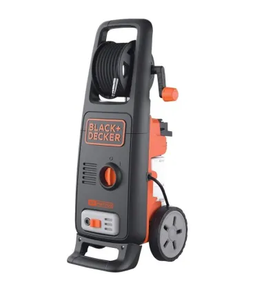 MAQUINA PRESSAO 1700 130B BD BLACK & DECKER REF.BXPW1700E