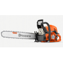 MOTOSERRA HUSQ 585 20''