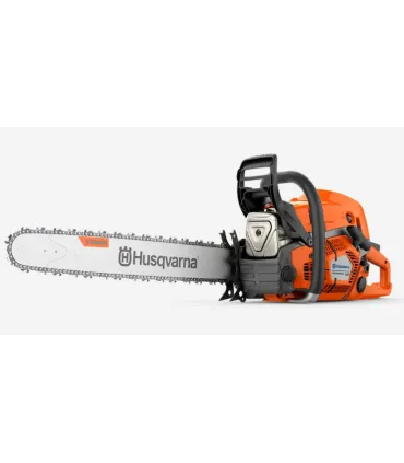 MOTOSERRA HUSQ 585 20''