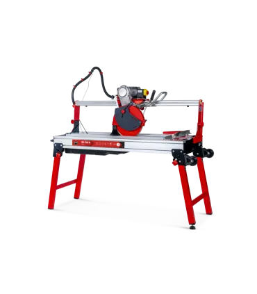 RUBI DX-350-N 1300 230V 50HZ