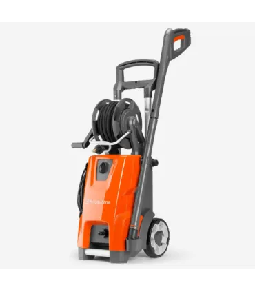 MAQUINA PRESSAO HUSQ PW360