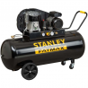 COMPRESSEUR NUAIR 200 L 3 HP T SFATMAX